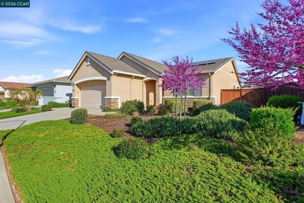 9229 Thimbleberry Drive, Sacramento, CA 95829 - #1