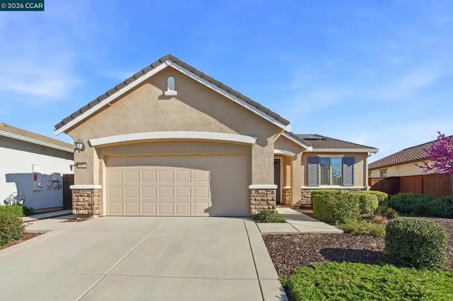 9229 Thimbleberry Drive, Sacramento, CA 95829 - #2