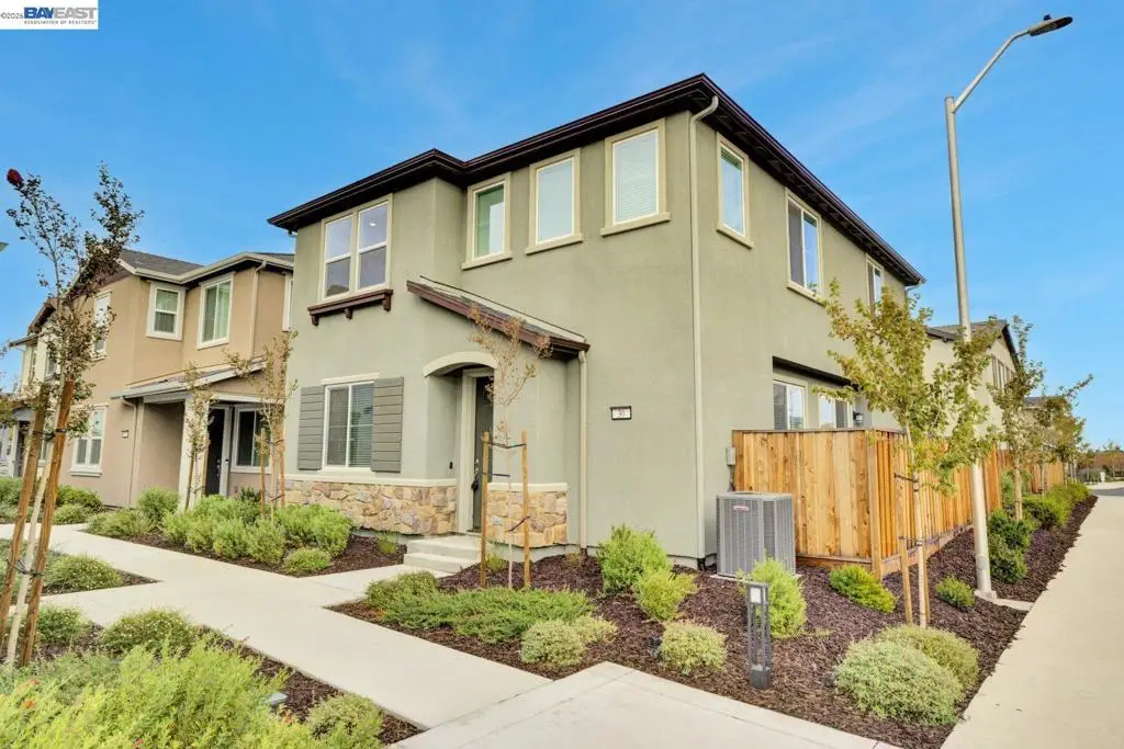 30 Cypress Ct, Pittsburg, CA 94565 - #1