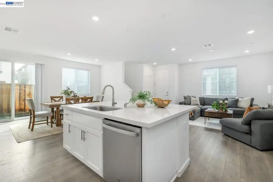 30 Cypress Ct, Pittsburg, CA 94565 - #2