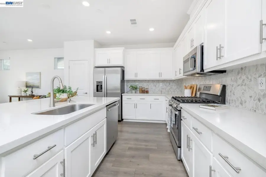 30 Cypress Ct, Pittsburg, CA 94565 - #3