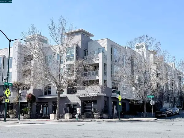 1655 N California Blvd #156, Walnut Creek, CA 94596