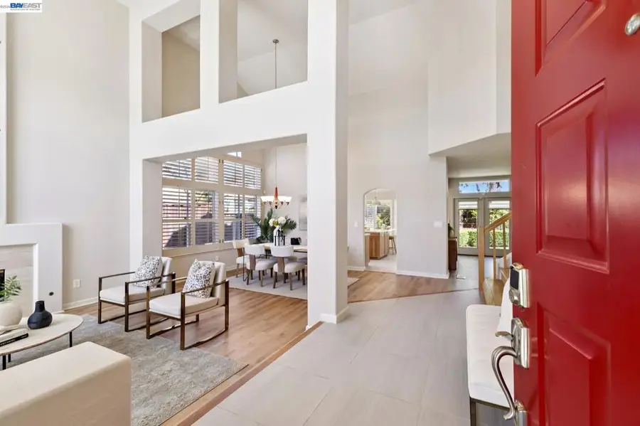 674 Crystal Ct, Pleasanton, CA 94566 - #3