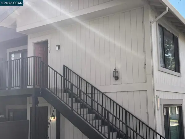 152 Aurora Plz, Union City, CA 94587