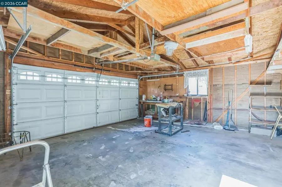 10207 Timberland Dr, Grass Valley, CA 95949 - #3