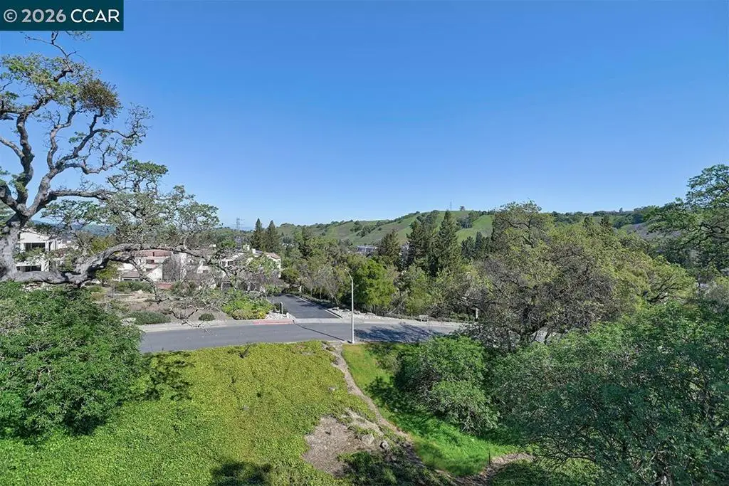 3711 Terra Granada Dr #3A, Walnut Creek, CA 94595 - #1