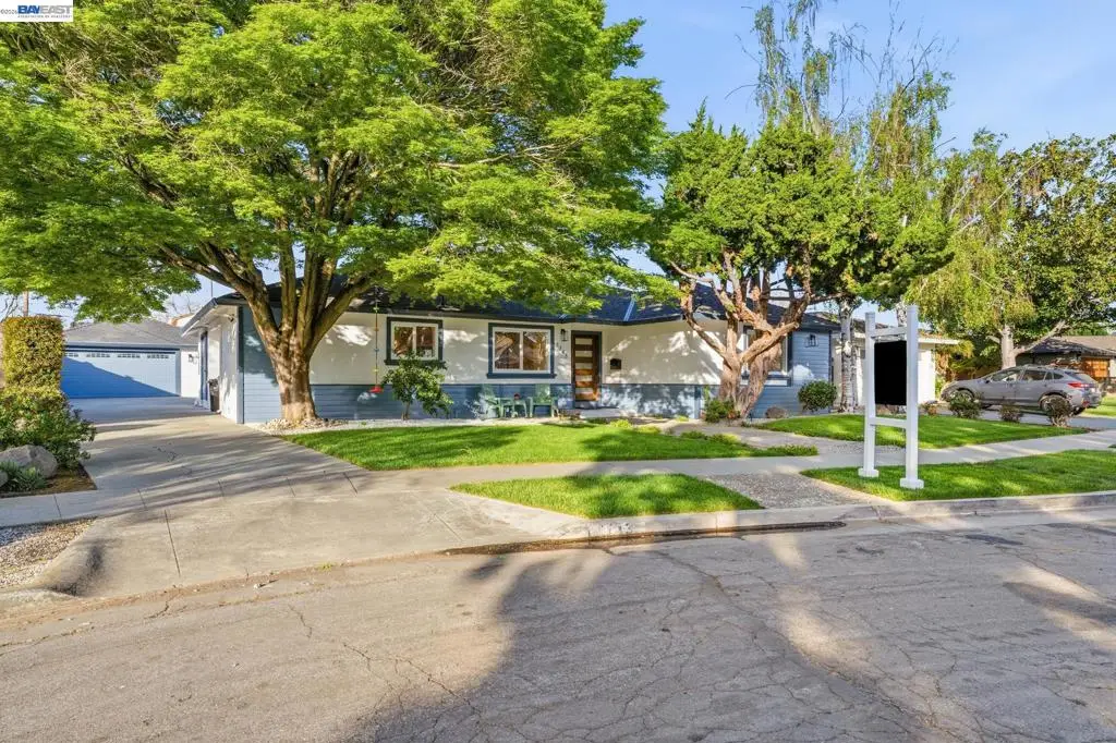 1743 Willow Creek Ct, San Jose, CA 95124 - #1