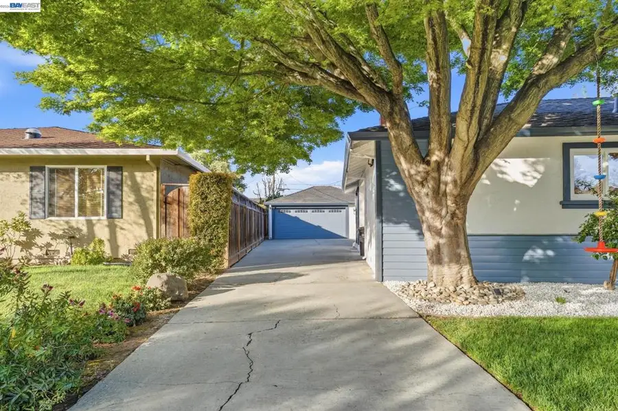 1743 Willow Creek Ct, San Jose, CA 95124 - #3