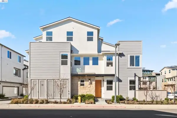 5509 Holly Bay Ave, Dublin, CA 94568