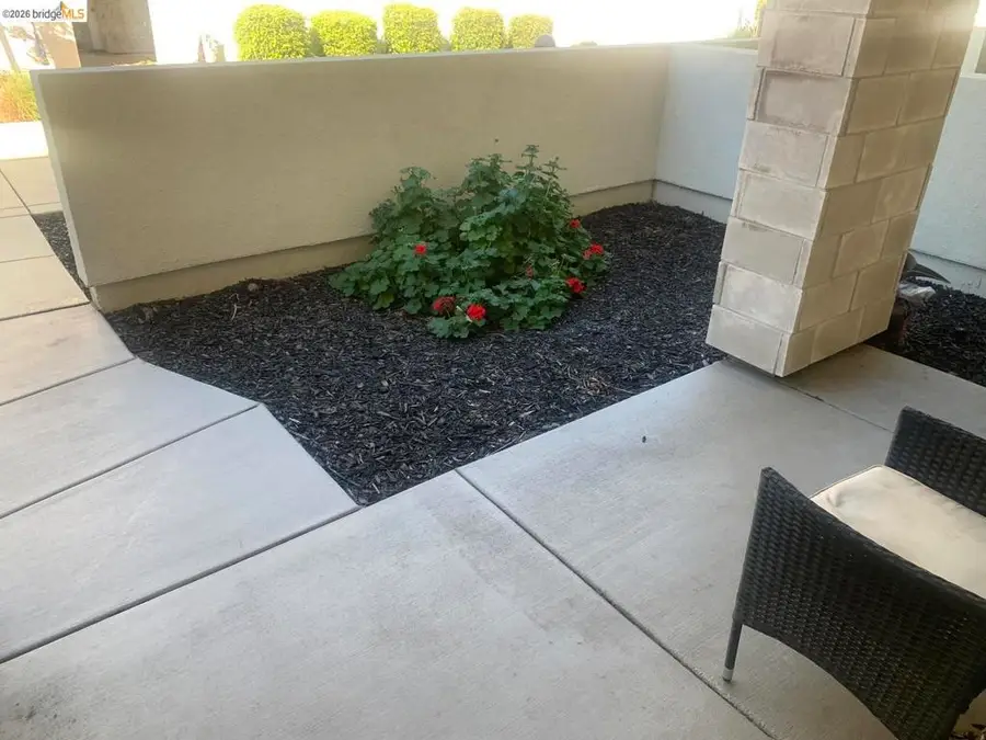 3068 Windwalker Walk, Sacramento, CA 95833 - #3