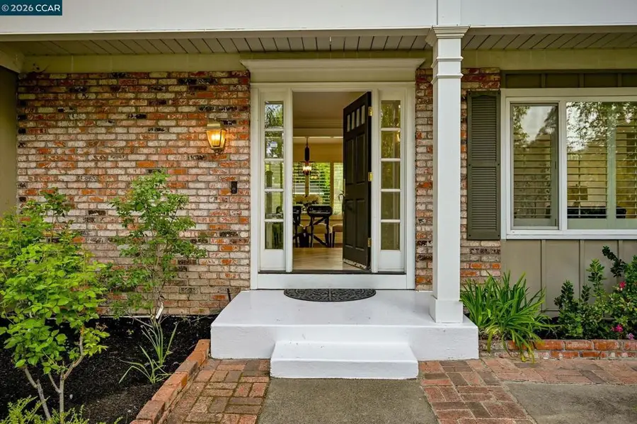 661 Derbyshire Place, Danville, CA 94526 - #3