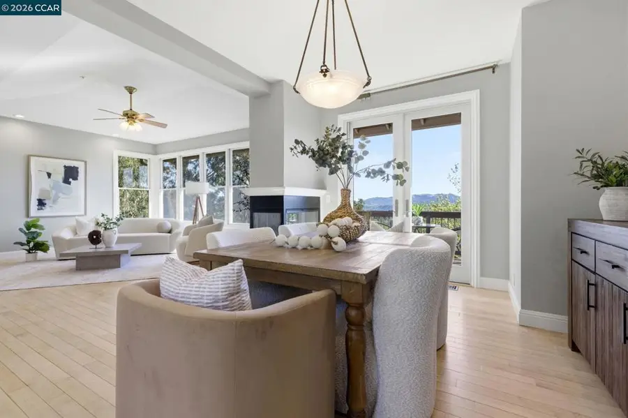 B Reliez Valley Road, Lafayette, CA 94549 - #3