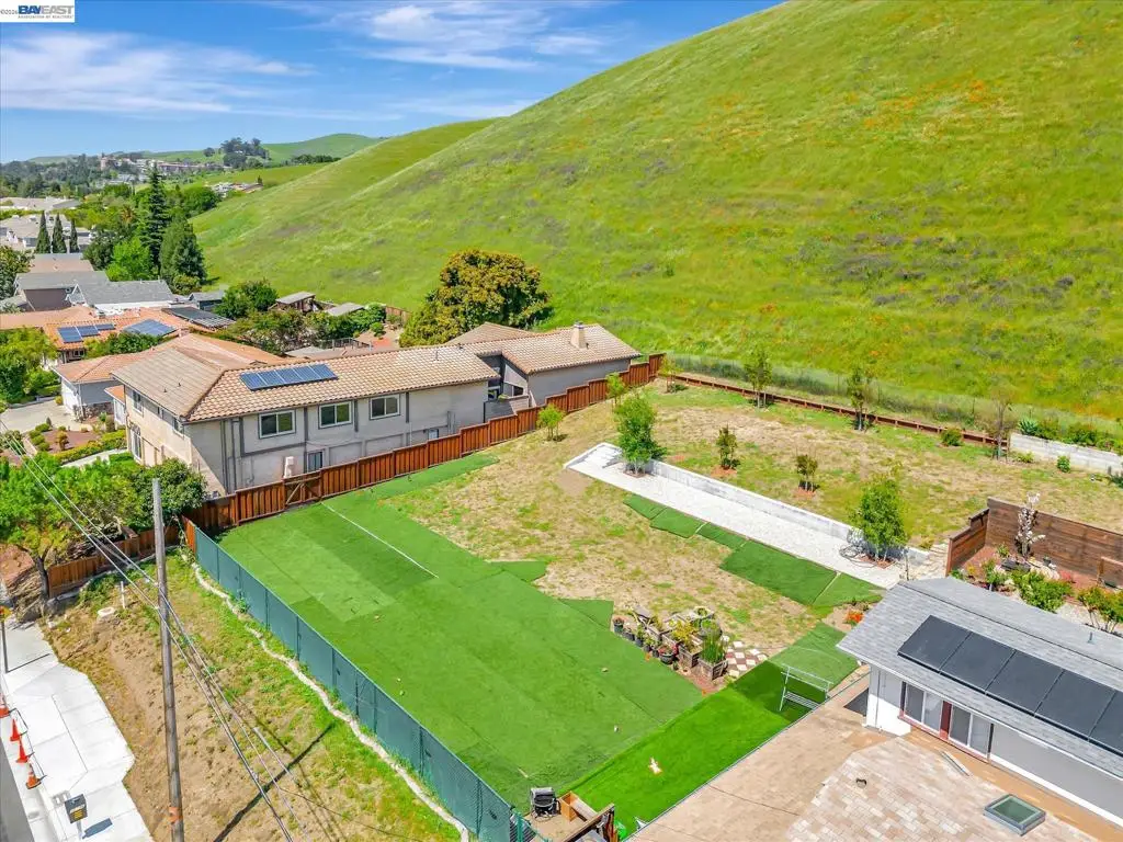 35796 Mission Boulevard, Fremont, CA 94536 - #1