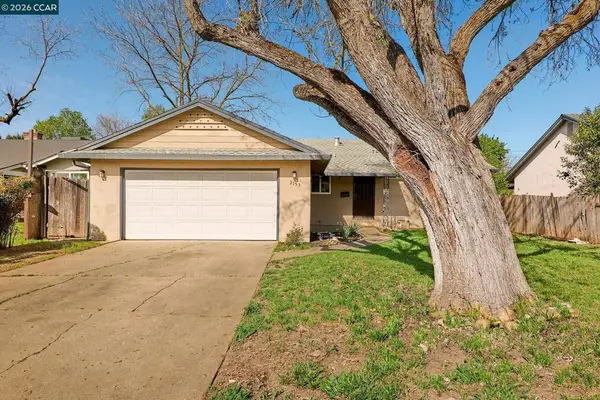 3153 Normington Dr, Sacramento, CA 95833