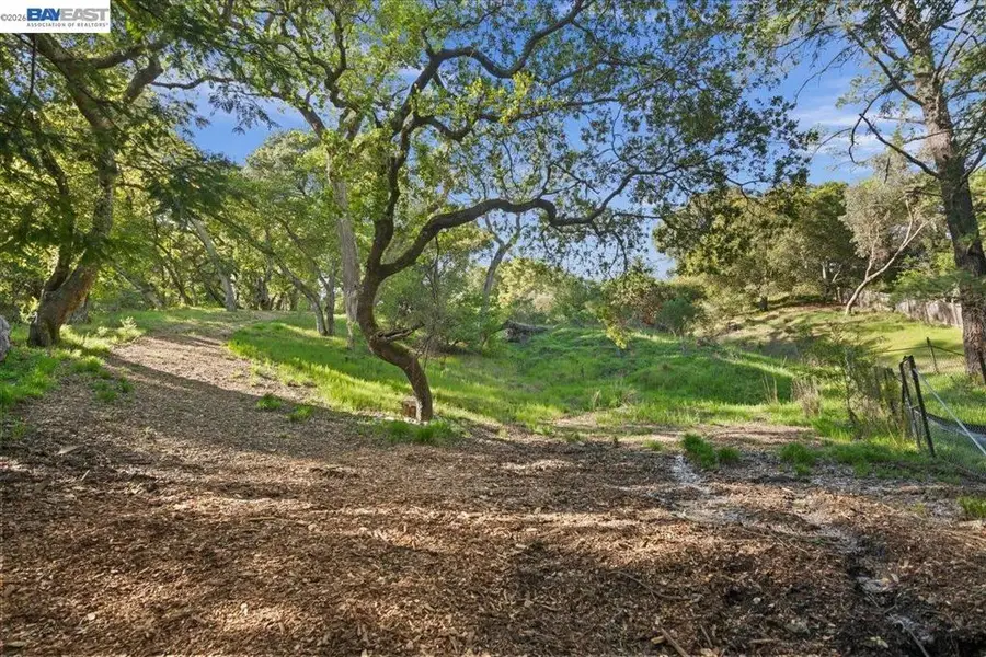 0 Silverwood Dr, Lafayette, CA 94549 - #2