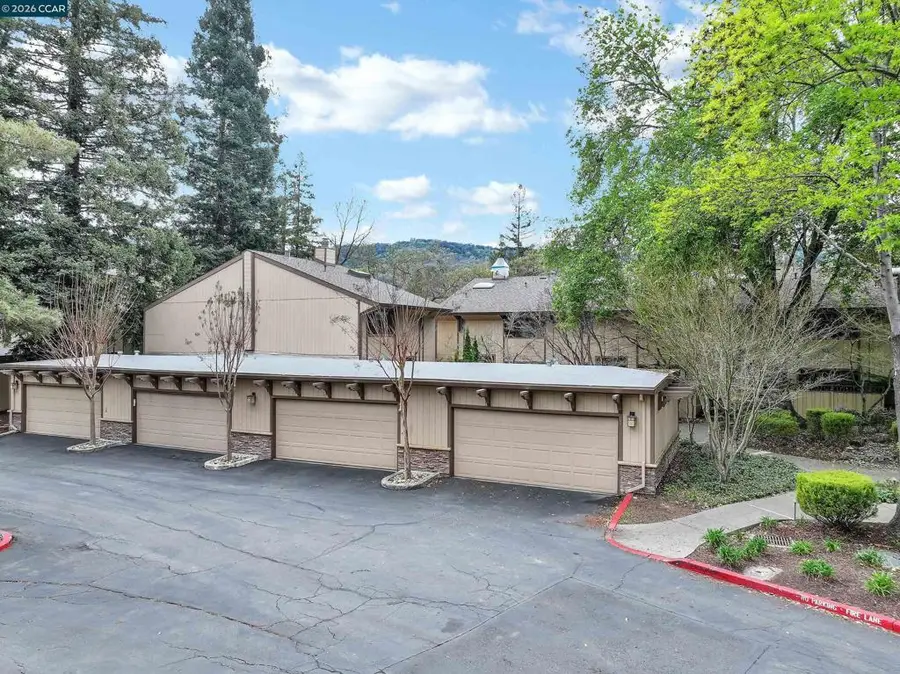 188 Alamo Sq, Alamo, CA 94507 - #2