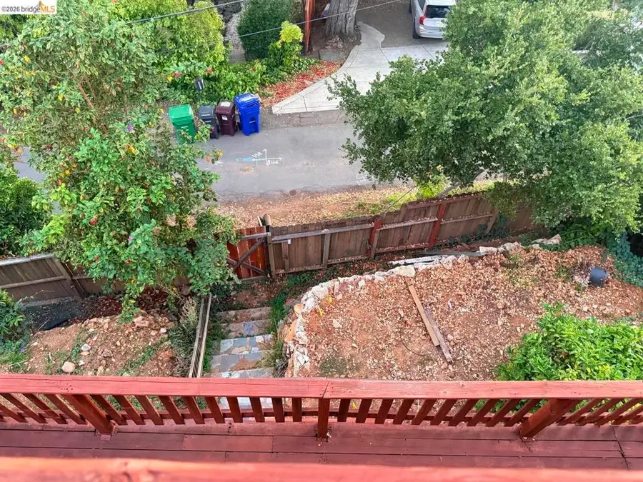 4432 Harbor View Ave, Oakland, CA 94619 - #3