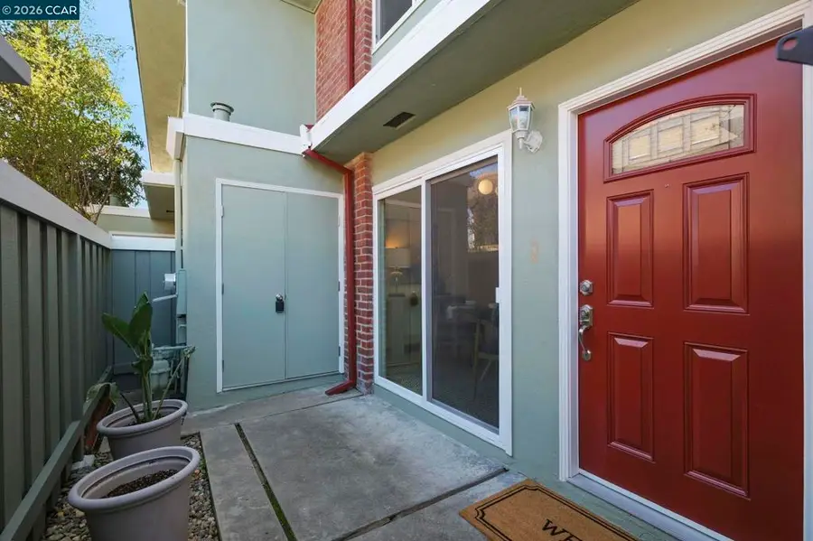 1052 Bancroft Rd, Concord, CA 94518 - #3