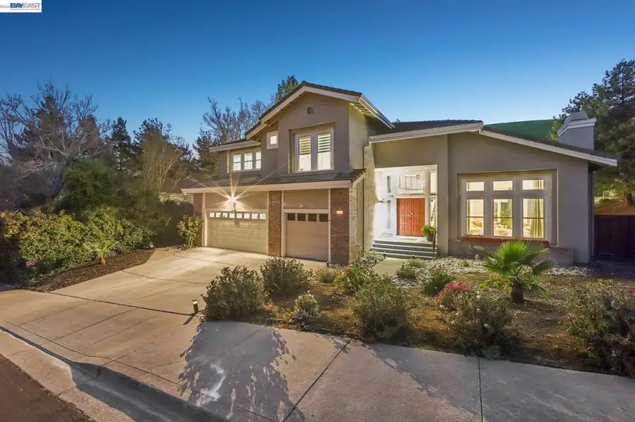 8244 Brittany Dr, Dublin, CA 94568 - #2