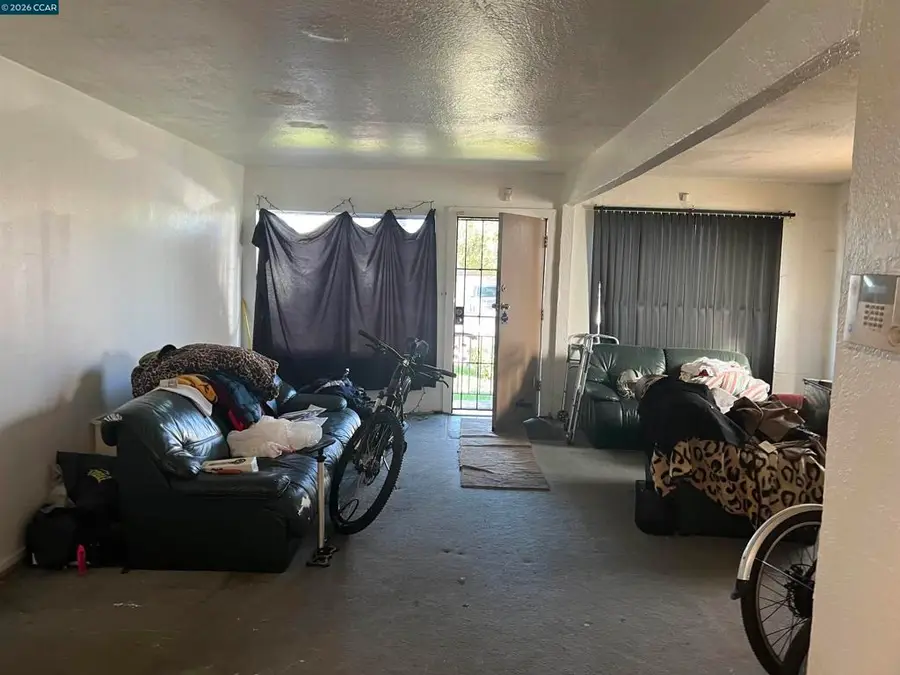 247 S 5th St, Richmond, CA 94804 - #2