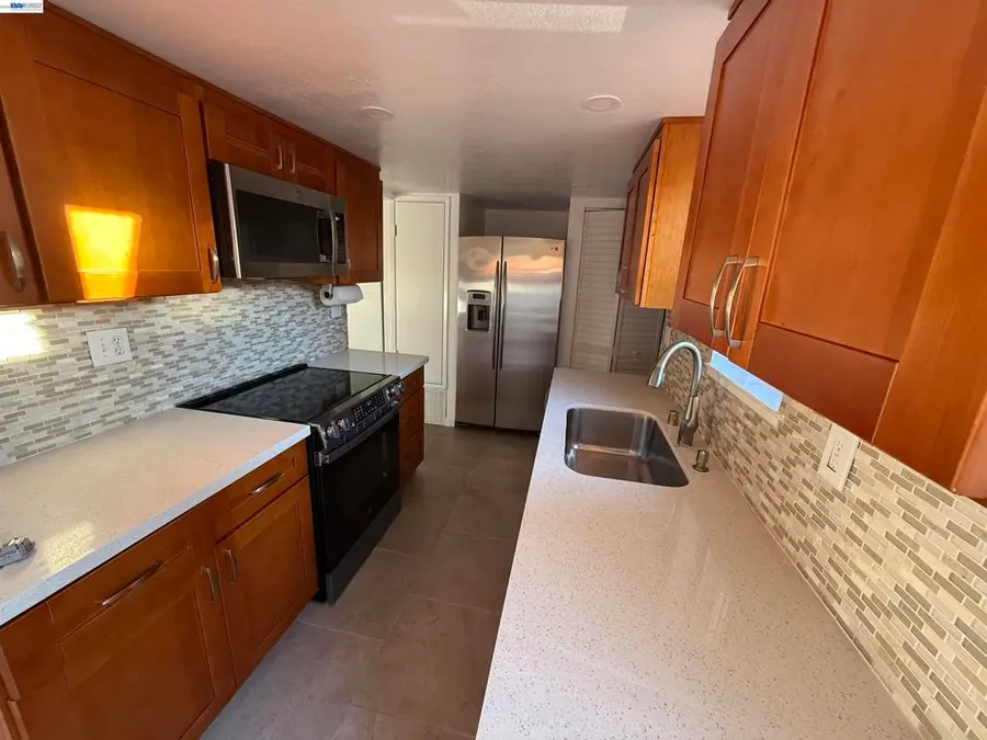 21053 Red Fir Ct., Cupertino, CA 95014 - #2