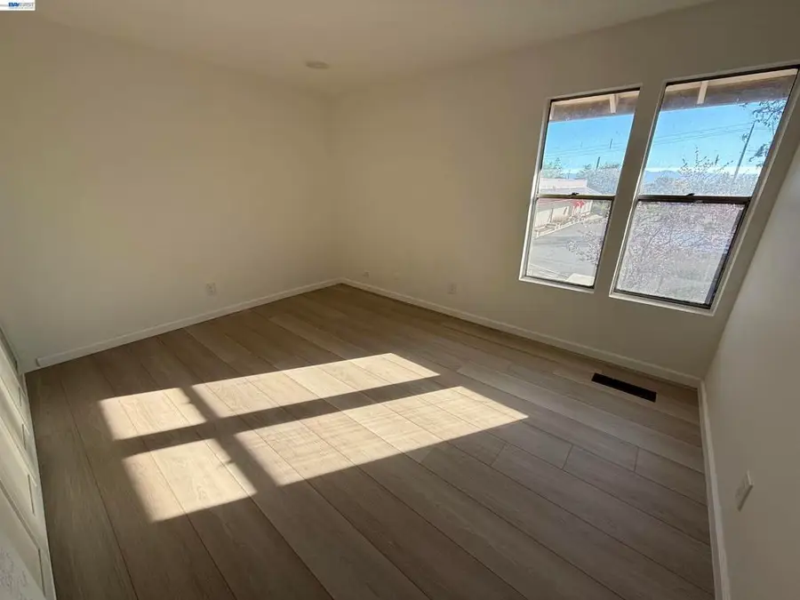 21053 Red Fir Ct., Cupertino, CA 95014 - #3