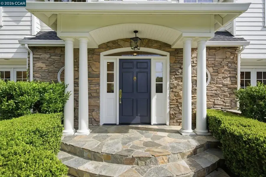 3 Honey Hill Ct, Orinda, CA 94563 - #3