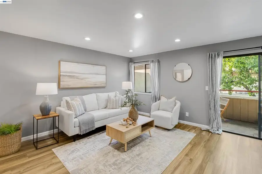 5025 Valley Crest Dr #147, Concord, CA 94521 - #2