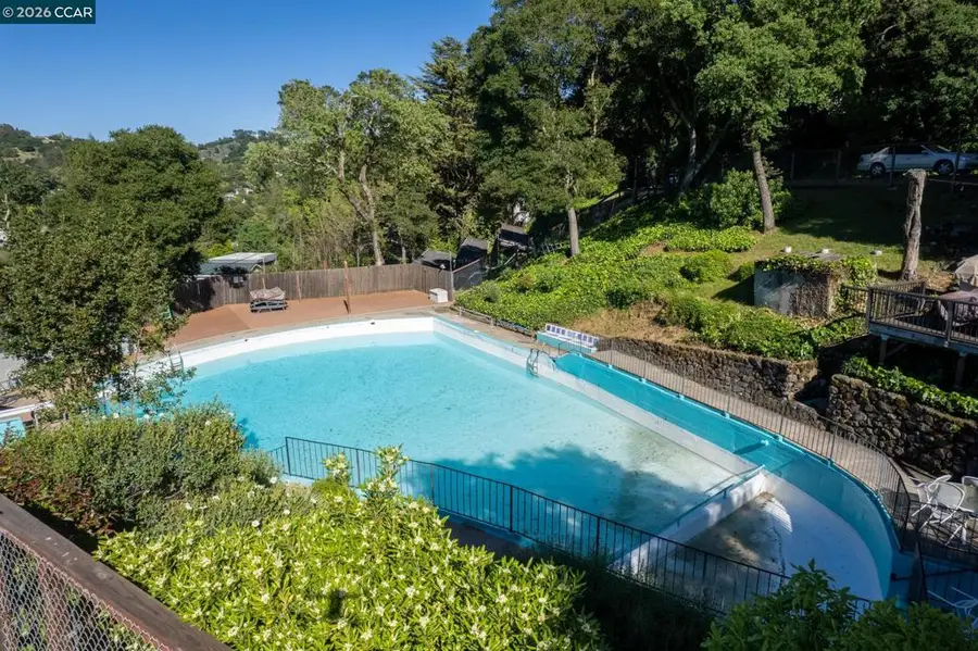 6 Lucille Way, Orinda, CA 94563 - #3