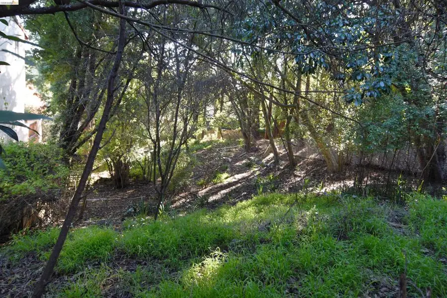 962 Regal Rd, Berkeley, CA 94708 - #2
