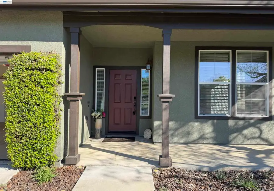 6492 Altamar Circle, Livermore, CA 94551 - #3