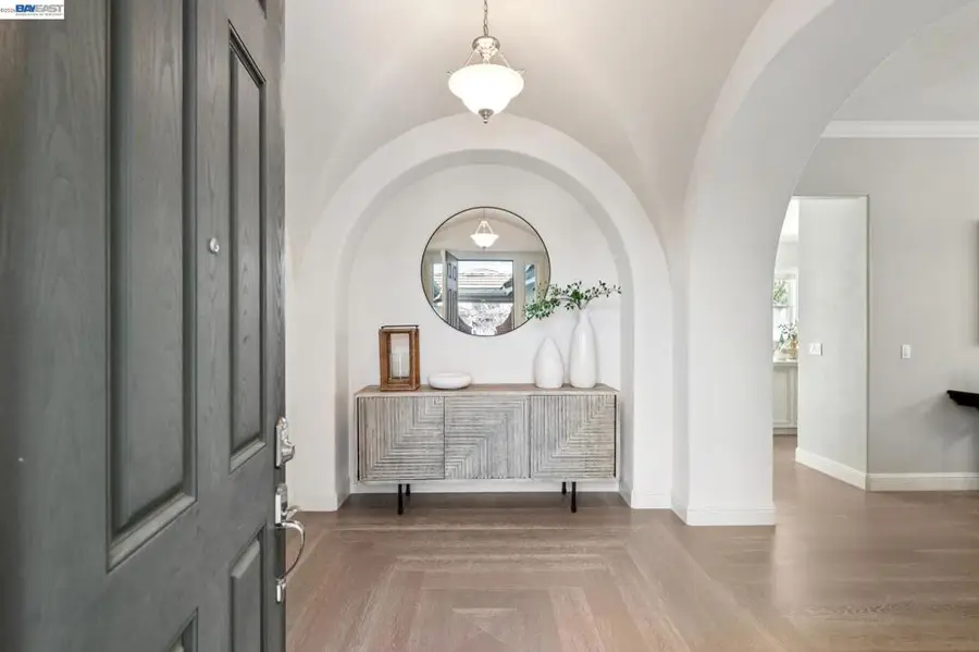 130 Arundel Dr, Hayward, CA 94542 - #3