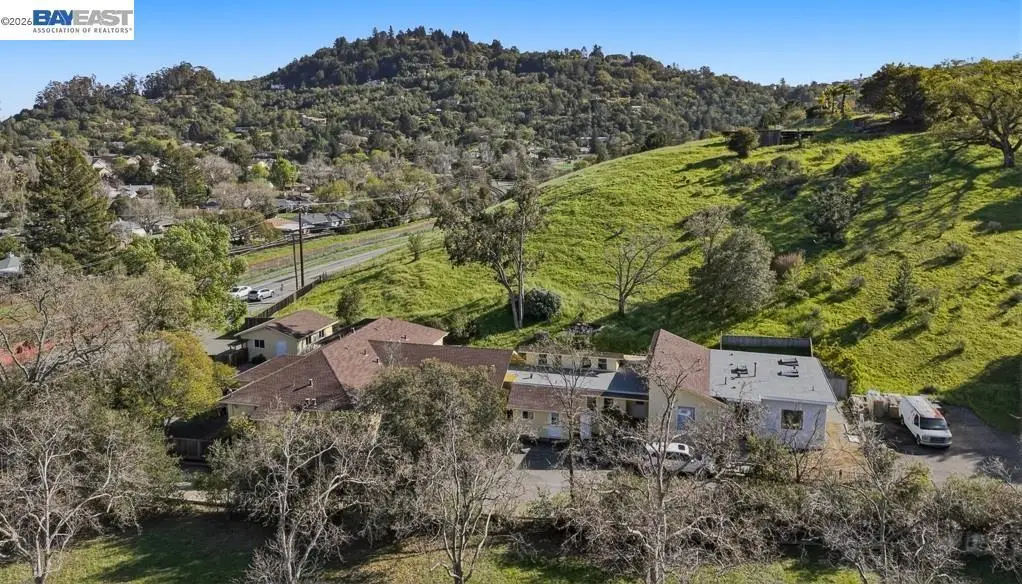 179 Los Ranchitos Rd, San Rafael, CA 94903 - #1