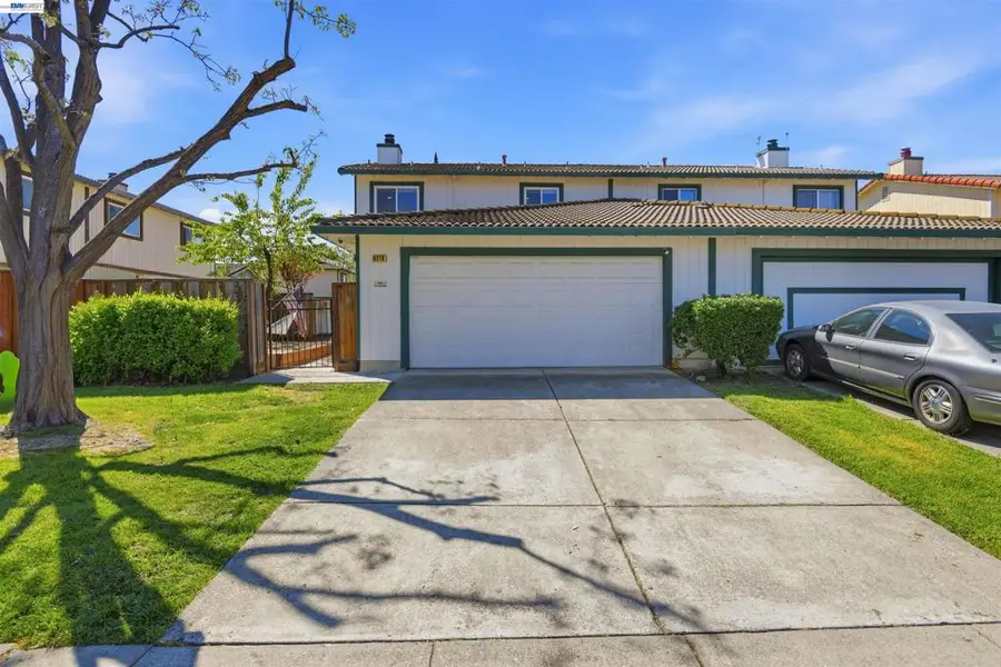 8318 Mulberry Pl, Dublin, CA 94568 - #2