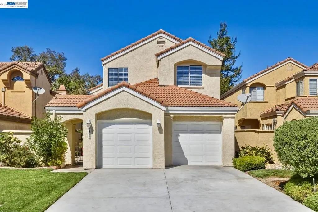 2595 Cherry Hills Dr, Discovery Bay, CA 94505 - #1