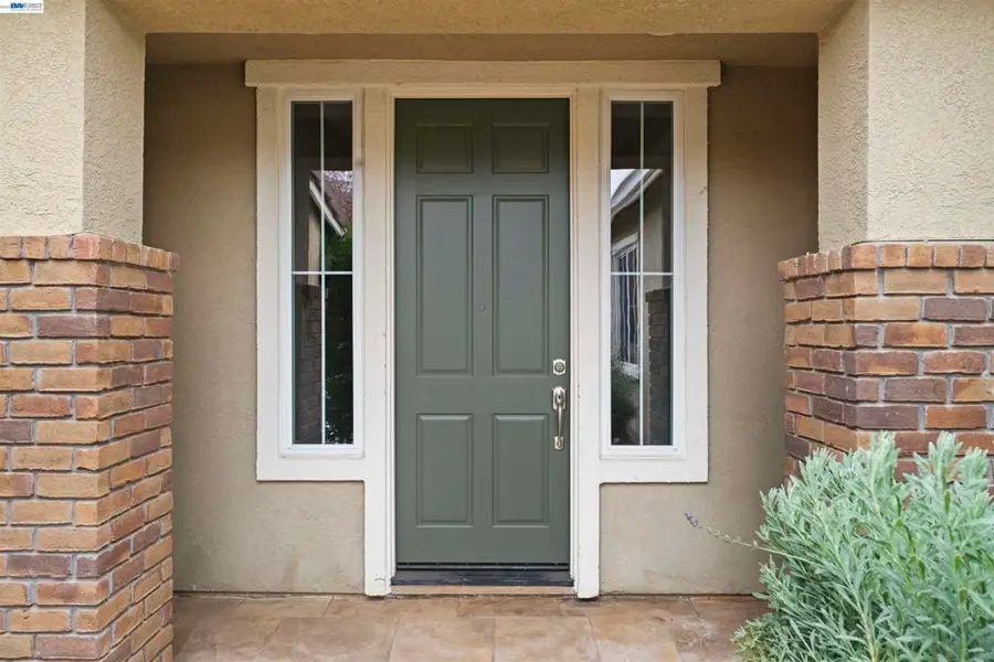 204 Daylily Ln, Patterson, CA 95363 - #3