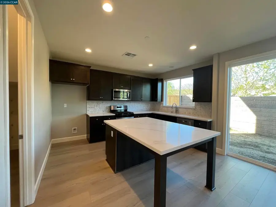 4805 Dolce Court, Fairfield, CA 94534 - #3