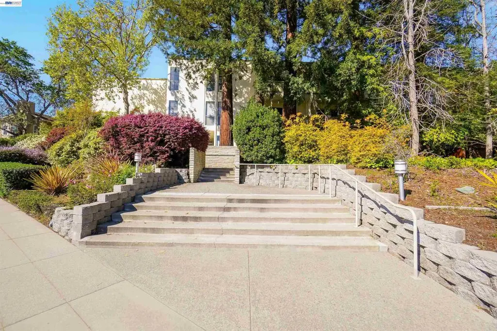 1305 1305 Boulevard Way #306, Walnut Creek, CA 94595 - #1