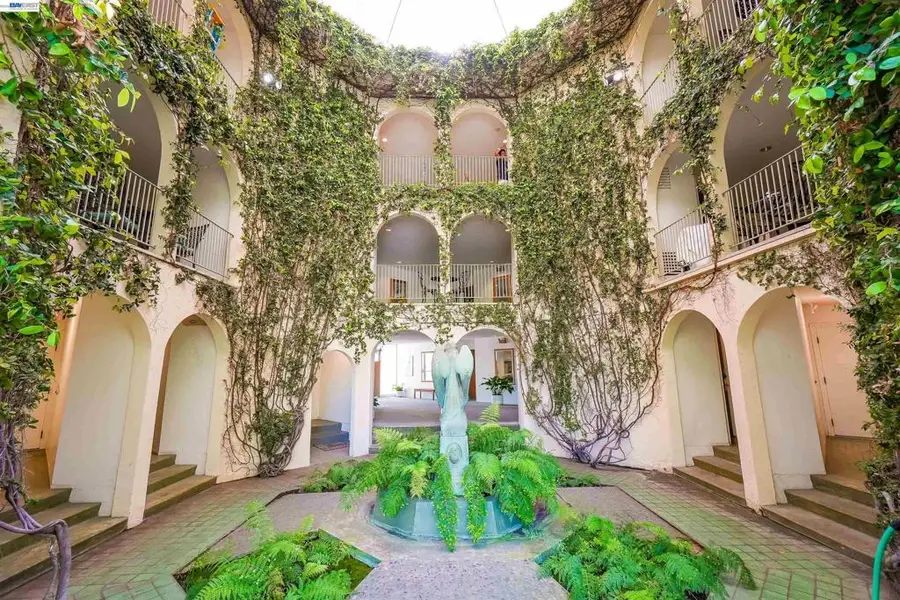 1305 1305 Boulevard Way #306, Walnut Creek, CA 94595 - #3