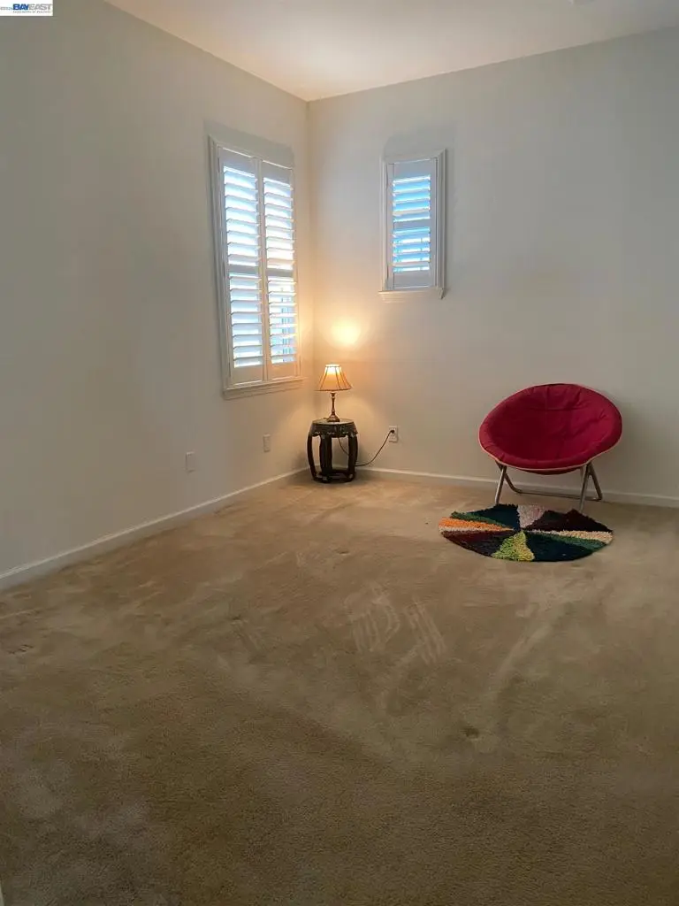 156 W Moraga St, Mountain House, CA 95391 - #1