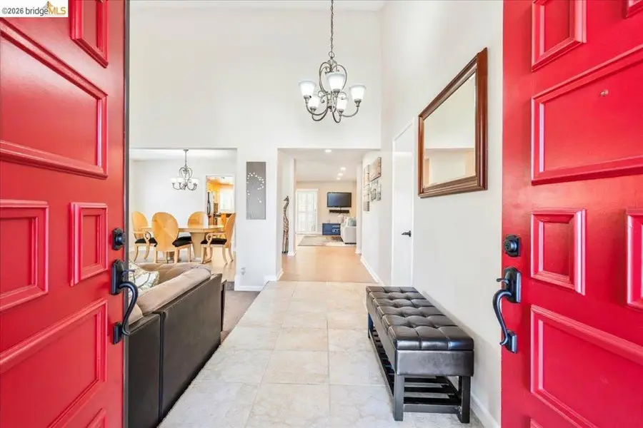 14787 Oleander St, San Leandro, CA 94578 - #3