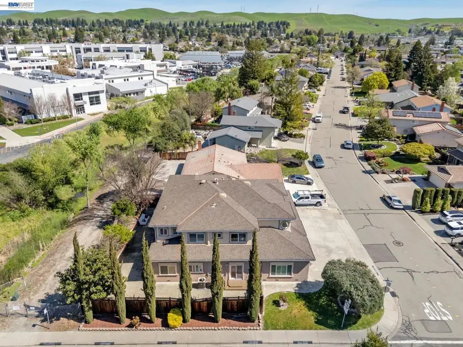 3172 Riviera Way, San Ramon, CA 94583 - #3