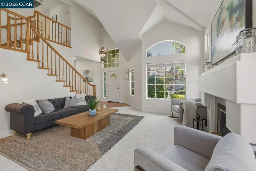 820 Nicholas Ct, Brentwood, CA 94513 - #2