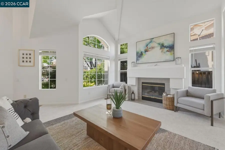 820 Nicholas Ct, Brentwood, CA 94513 - #3