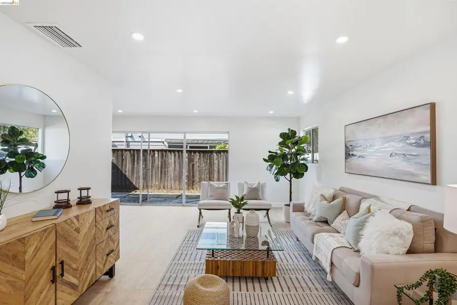 749 Woodgate Place, San Leandro, CA 94579 - #3