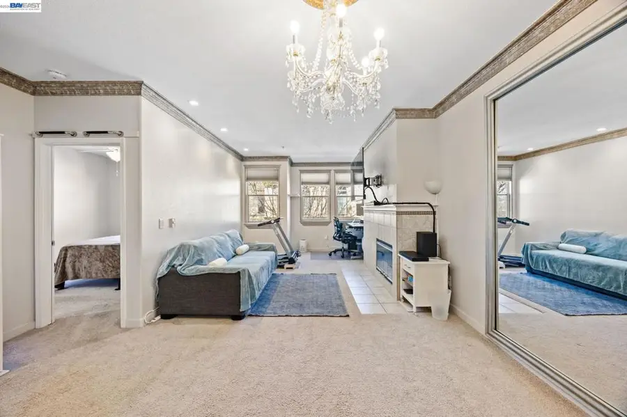 952 S 11th St #234, San Jose, CA 95112 - #2