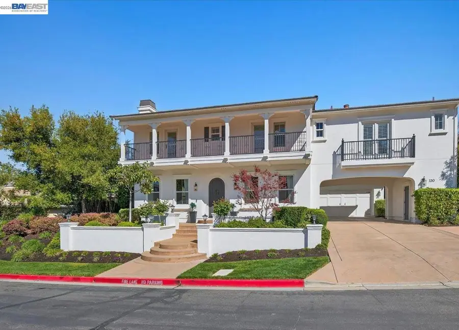 130 Tamarind Ln, Danville, CA 94526 - #3