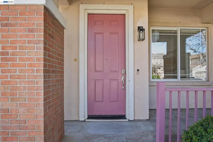 116 Mahogany Ln, Union City, CA 94587 - #3