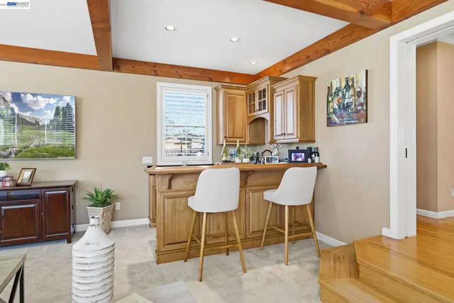 2680 Marina Ave., Livermore, CA 94550 - #3