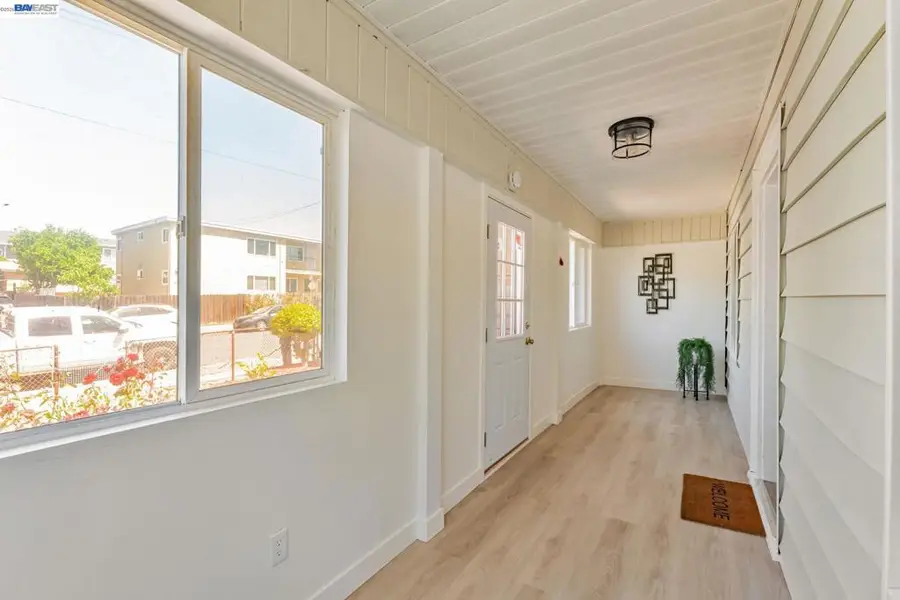 2720 Short St, Oakland, CA 94619 - #3
